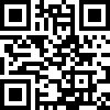https://tazenews.com/x5MNG