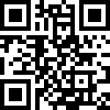 https://tazenews.com/x6bsB