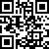 https://tazenews.com/x35vp