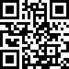 https://tazenews.com/x4Mpp