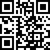 https://tazenews.com/x4sVG