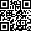 https://tazenews.com/x5tVt