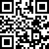 https://tazenews.com/x5mWJ