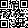 https://tazenews.com/x3qXR