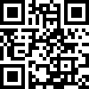 https://tazenews.com/x5Lq9