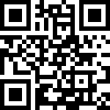 https://tazenews.com/x4rHN