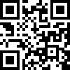https://tazenews.com/x6hGQ