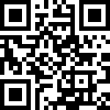 https://tazenews.com/x5vg