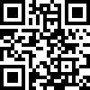 https://tazenews.com/x3CWN