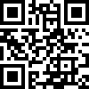https://tazenews.com/x4VSd