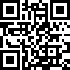 https://tazenews.com/x6nwZ