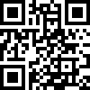 https://tazenews.com/x6dsh