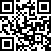https://tazenews.com/x6mDy