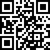 https://tazenews.com/xz6X