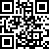 https://tazenews.com/x32vB