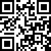 https://tazenews.com/x5DzY