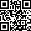 https://tazenews.com/x6jp2