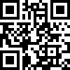 https://tazenews.com/x5G5X