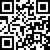https://tazenews.com/x3rmG