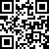 https://tazenews.com/x58Tt