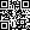 https://tazenews.com/x5QyQ