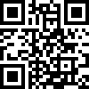 https://tazenews.com/x6cxN