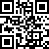 https://tazenews.com/x5tCy