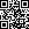 https://tazenews.com/xj2B