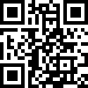 https://tazenews.com/x6pBp