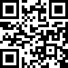 https://tazenews.com/x5XMv