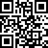 https://tazenews.com/x387L