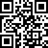 https://tazenews.com/xDDR