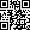 https://tazenews.com/x4w6Q