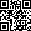 https://tazenews.com/x3XNY