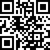 https://tazenews.com/x6fnv