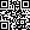 https://tazenews.com/x3Xkr