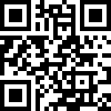 https://tazenews.com/x4bLV
