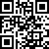 https://tazenews.com/x37js