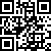 https://tazenews.com/x3rZB