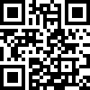 https://tazenews.com/x6nGw