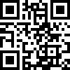 https://tazenews.com/x5YpL