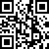 https://tazenews.com/x5TrQ