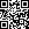 https://tazenews.com/x6nmn