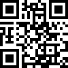 https://tazenews.com/x3WmJ