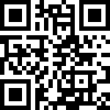 https://tazenews.com/x5xDG