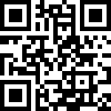 https://tazenews.com/x4Myp