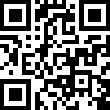 https://tazenews.com/xJhv