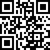 https://tazenews.com/x5dSR