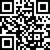 https://tazenews.com/xgFc