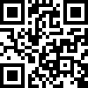 https://tazenews.com/xBk7